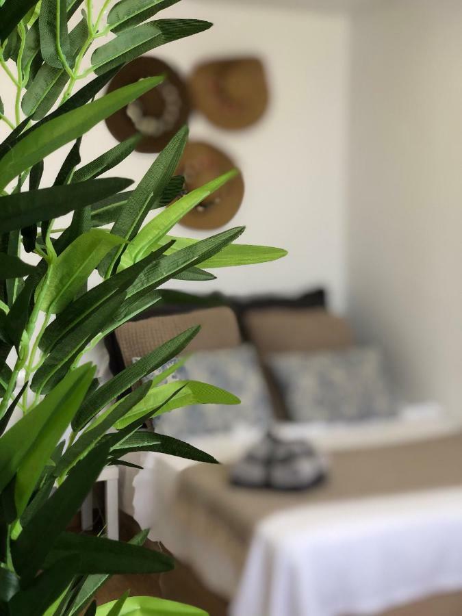 Apartamento Con Espectaculares Vistas Alicante Buitenkant foto